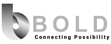 Bold